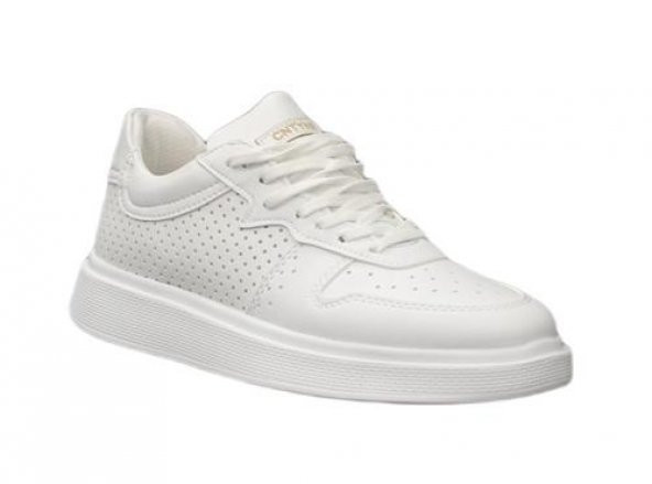 Mehmet Mete 464 Sneaker Rahat Erkek Ayakkabı - 5