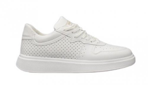 Mehmet Mete 464 Sneaker Rahat Erkek Ayakkabı - 6