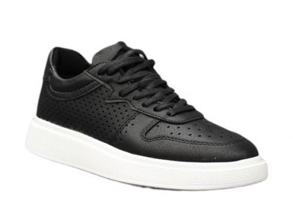 Mehmet Mete 464 Sneaker Rahat Erkek Ayakkabı - 11