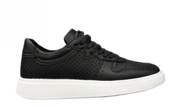 Mehmet Mete 464 Sneaker Rahat Erkek Ayakkabı - 12