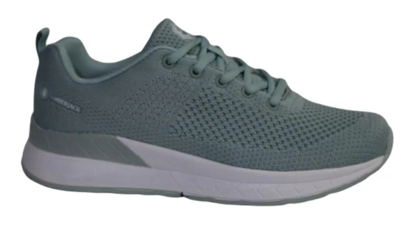 Lumberjack Connect Wmn 1FX Anatomik (36-40) Bayan Spor Ayakkabı - Resim 5