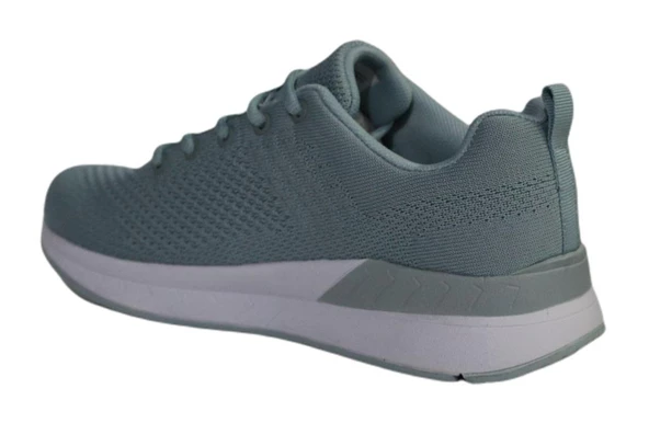 Lumberjack Connect Wmn 1FX Anatomik (36-40) Bayan Spor Ayakkabı - Resim 8