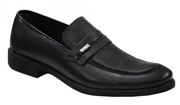 Rego 1128 İç VE Dış Hakiki Deri Erkek Ayakkabı ürün görseli