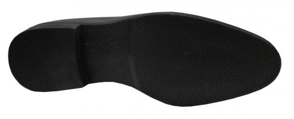 Rego 1128 İç VE Dış Hakiki Deri Erkek Ayakkabı - Resim 7