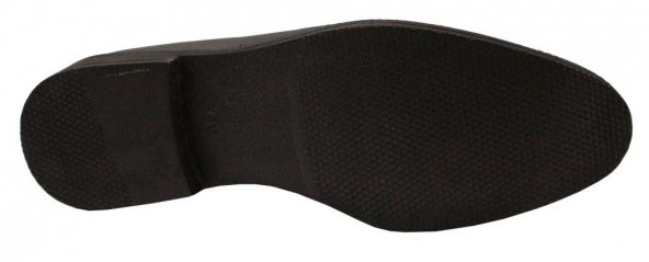 Rego 1128 İç VE Dış Hakiki Deri Erkek Ayakkabı - Resim 8