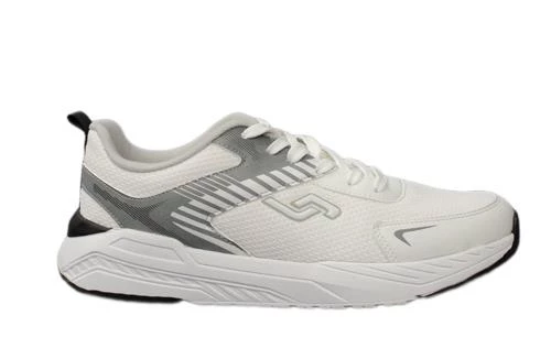 Jump 28041 Anatomik Rahat Erkek Spor Ayakkabı - Resim 9