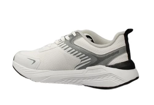 Jump 28041 Anatomik Rahat Erkek Spor Ayakkabı - Resim 10
