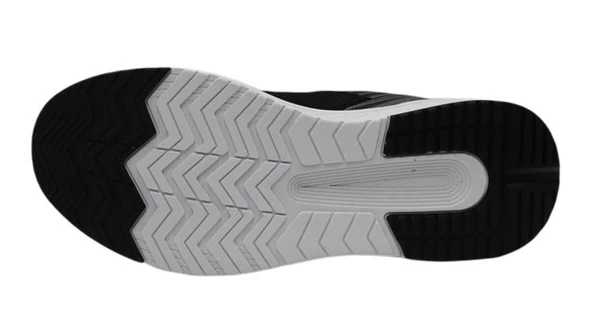 Jump 28041 Anatomik Rahat Erkek Spor Ayakkabı - Resim 5