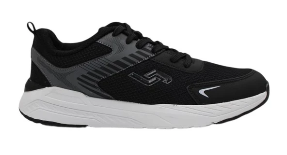 Jump 28041 Anatomik Rahat Erkek Spor Ayakkabı - Resim 3
