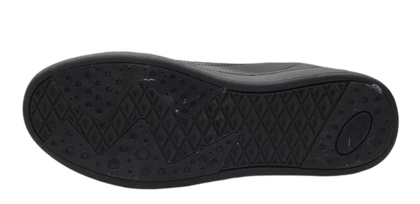 Jump 27979 Sneaker Anatomik Erkek Spor Ayakkabı - 5