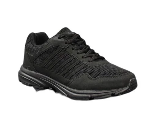 M.P 231 6803 Alaska Anatomik Rahat Esnek Unisex Spor Ayakkabı - 5