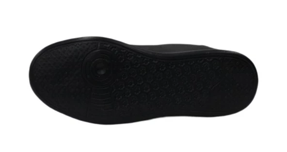 Mehmet Mete Bst-B41 Anatomik Sneaker Unisex Spor Ayakkabı - 8
