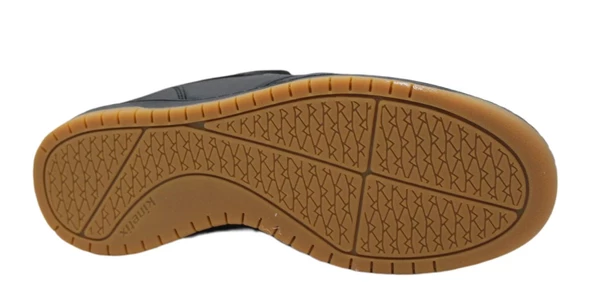 Kinetix Jones Pu Hı 2PR Anatomik (40-45) Erkek Spor Ayakkabı - Resim 5