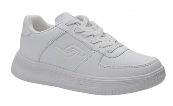 Jump 21516 Anatomik (36-40) Kadın Spor Ayakkabı - 2