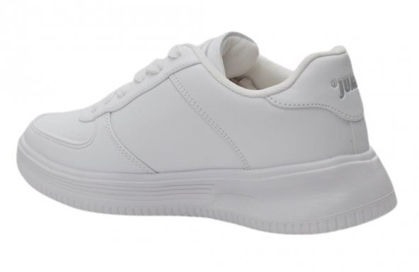Jump 21516 Anatomik (36-40) Kadın Spor Ayakkabı - 3