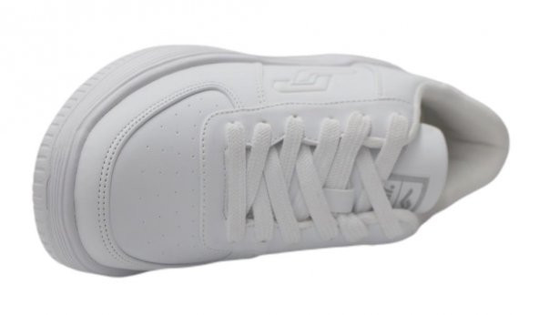 Jump 21516 Anatomik (36-40) Kadın Spor Ayakkabı - 4