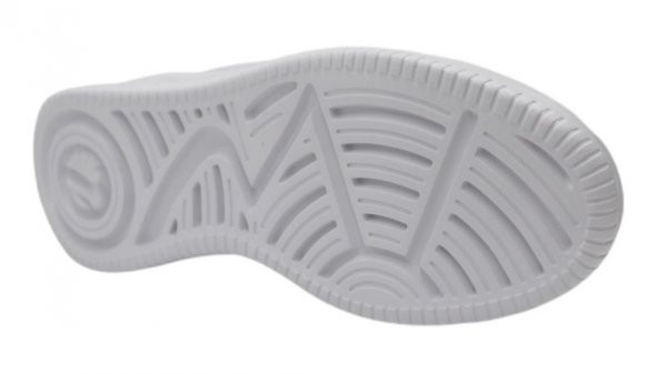Jump 21516 Anatomik (36-40) Kadın Spor Ayakkabı - 5