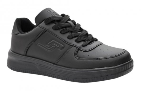 Jump 21516 Anatomik (36-40) Kadın Spor Ayakkabı - 6
