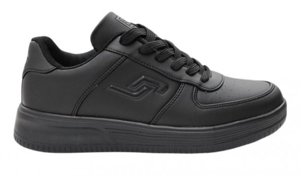 Jump 21516 Anatomik (36-40) Kadın Spor Ayakkabı - 7