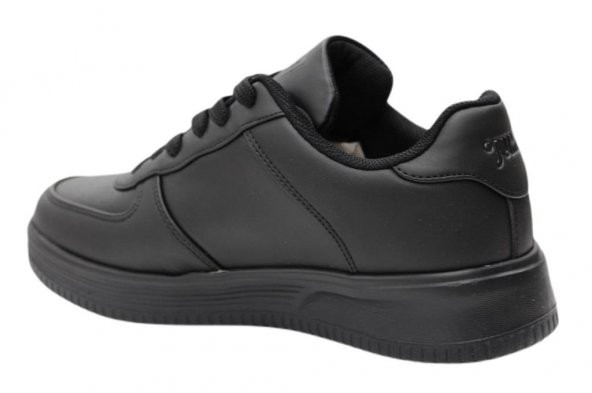 Jump 21516 Anatomik (36-40) Kadın Spor Ayakkabı - 8