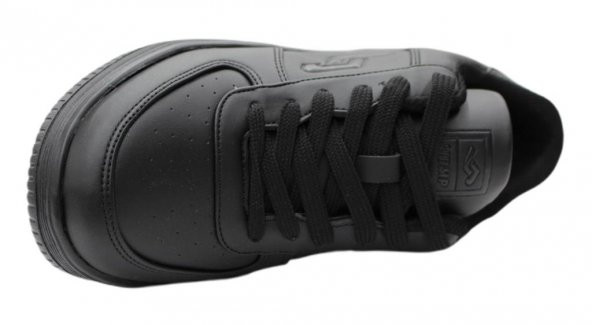 Jump 21516 Anatomik (36-40) Kadın Spor Ayakkabı - 9
