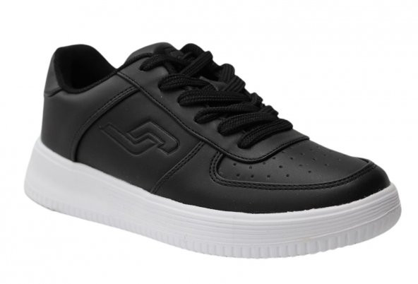 Jump 21516 Anatomik (36-40) Kadın Spor Ayakkabı - 11
