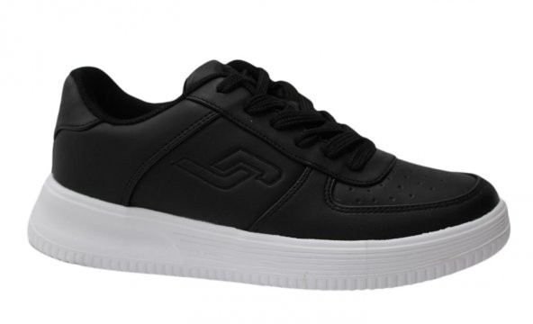Jump 21516 Anatomik (36-40) Kadın Spor Ayakkabı - 12