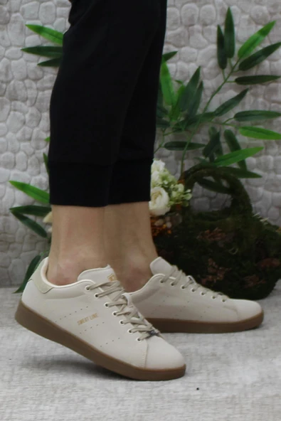 M.P 232 1285 Anatomik Orjinal Ürün Rahat Sneaker Erkek Spor Ayakkabı - Resim 5