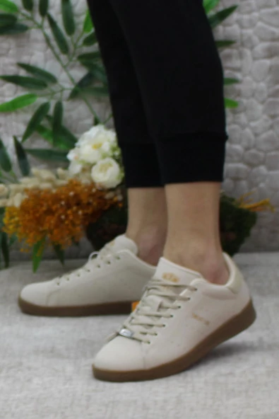 M.P 232 1285 Anatomik Orjinal Ürün Rahat Sneaker Erkek Spor Ayakkabı - Resim 6