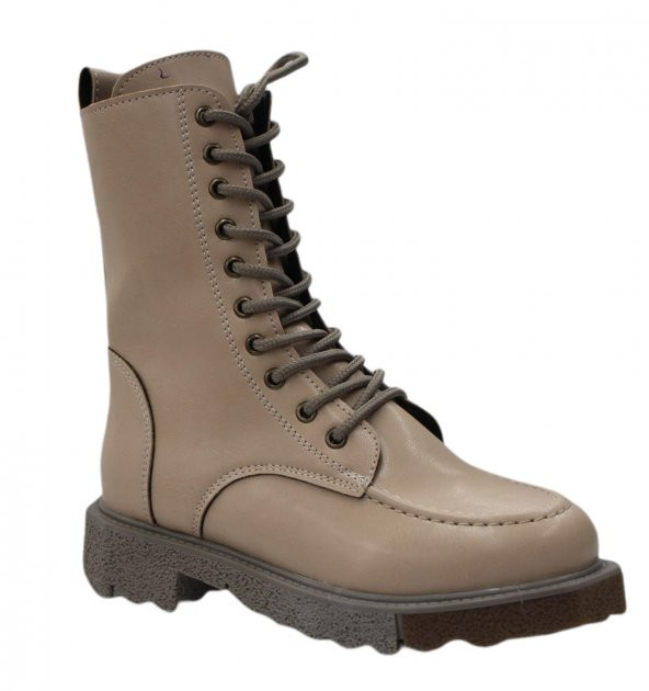 Mehmet Mete 34-V13 Fashion (36-40) Postal Kadın Bot ürün görseli