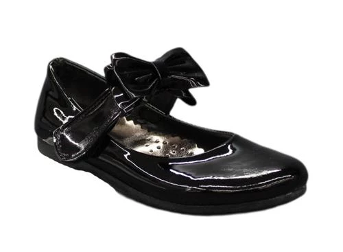 Mehmet Mete 7873 Anatomik Kız Çocuk Babet - Resim 2