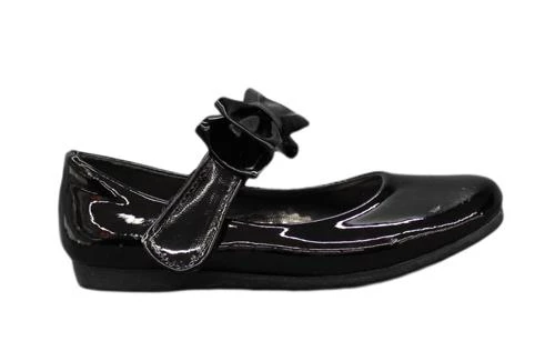 Mehmet Mete 7873 Anatomik Kız Çocuk Babet - Resim 3