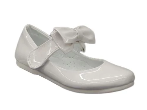 Mehmet Mete 7873 Anatomik Kız Çocuk Babet ürün görseli