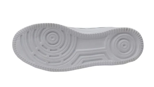 Mehmet Mete Bst B74 Anatomik Rahat Sneaker Erkek Spor Ayakkabı - 8