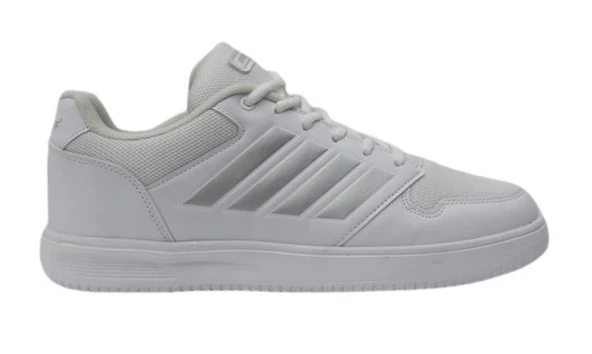 Mehmet Mete Bst B74 Anatomik Rahat Sneaker Erkek Spor Ayakkabı - 6