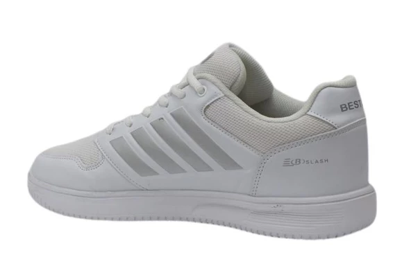 Mehmet Mete Bst B74 Anatomik Rahat Sneaker Erkek Spor Ayakkabı - 7