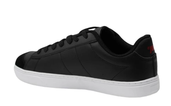 Jump 28167 Anatomik Rahat Unisex Günlük Spor Ayakkabı - 4