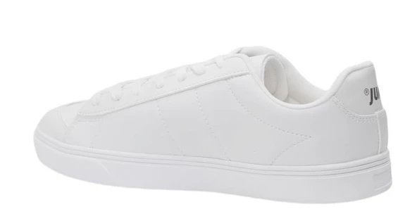 Jump 28167 Anatomik Rahat Unisex Günlük Spor Ayakkabı - 8