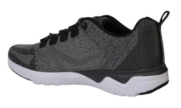 Lumberjack Maxımus 1Fx Anatomik (40-45) Erkek Spor Ayakkabı - Resim 6