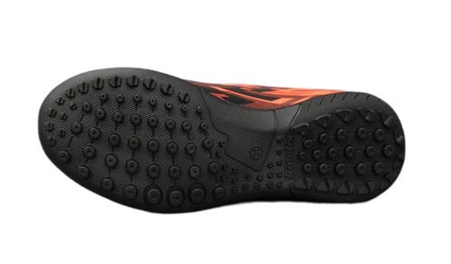 Kinetix Rado TF 3FX Halı Saha Erkek Çocuk Futbol Ayakkabı - Resim 5