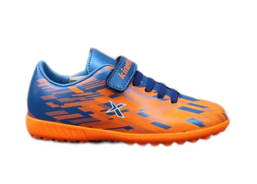 Kinetix Rado TF 3FX Halı Saha Erkek Çocuk Futbol Ayakkabı - Resim 7
