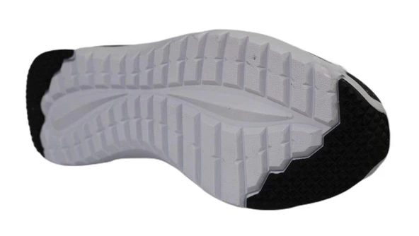 Lumberjack Maxımus 1Fx Anatomik (40-45) Erkek Spor Ayakkabı - Resim 10