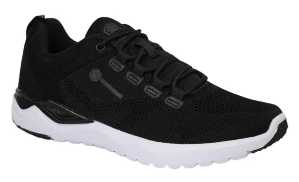 Lumberjack Maxımus 1Fx Anatomik (40-45) Erkek Spor Ayakkabı - Resim 3