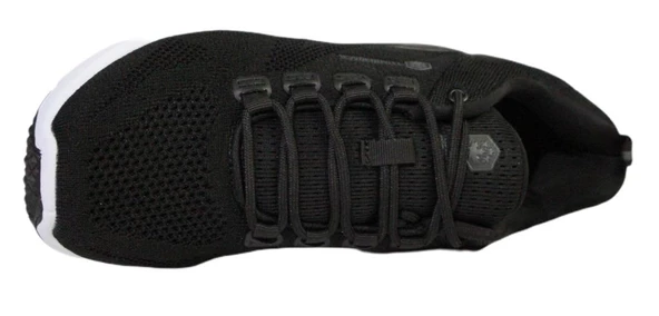 Lumberjack Maxımus 1Fx Anatomik (40-45) Erkek Spor Ayakkabı - Resim 9