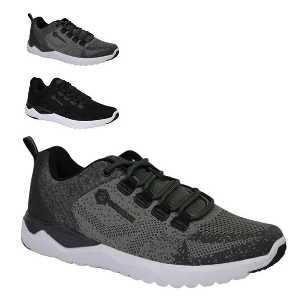 Lumberjack Maxımus 1Fx Anatomik (40-45) Erkek Spor Ayakkabı ürün görseli