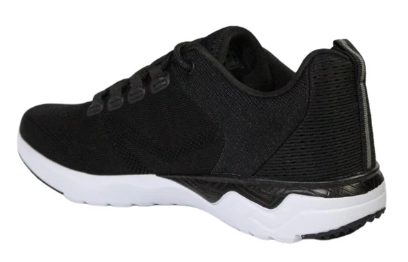 Lumberjack Maxımus 1Fx Anatomik (40-45) Erkek Spor Ayakkabı - Resim 7