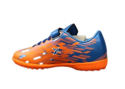 Kinetix Rado TF 3FX Halı Saha Erkek Çocuk Futbol Ayakkabı - Resim 8