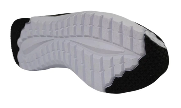 Lumberjack Maxımus 1Fx Anatomik (40-45) Erkek Spor Ayakkabı - Resim 11