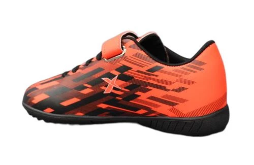Kinetix Rado TF 3FX Halı Saha Erkek Çocuk Futbol Ayakkabı - Resim 4