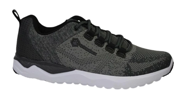 Lumberjack Maxımus 1Fx Anatomik (40-45) Erkek Spor Ayakkabı - Resim 4